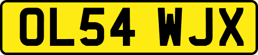 OL54WJX