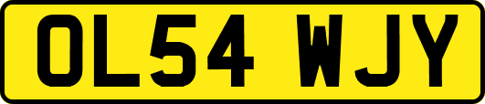 OL54WJY