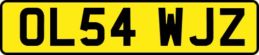 OL54WJZ