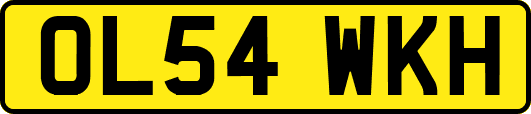OL54WKH