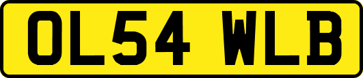 OL54WLB