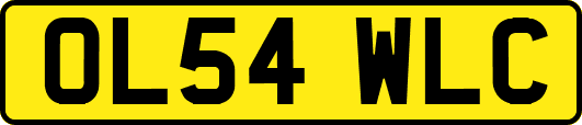 OL54WLC