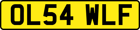 OL54WLF
