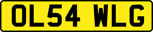OL54WLG