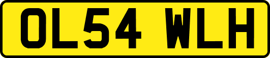 OL54WLH