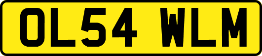 OL54WLM