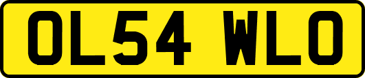 OL54WLO