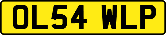 OL54WLP