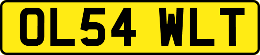 OL54WLT