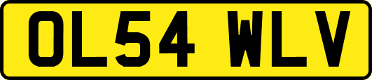 OL54WLV