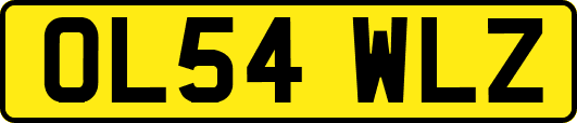 OL54WLZ