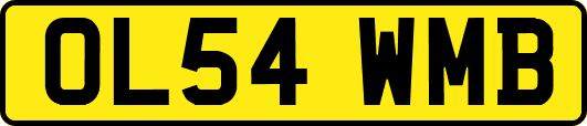 OL54WMB