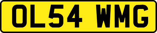 OL54WMG