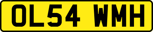 OL54WMH