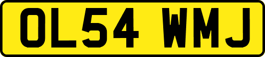 OL54WMJ