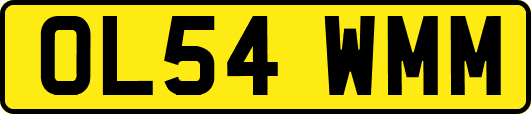 OL54WMM