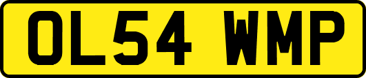 OL54WMP