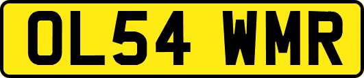 OL54WMR