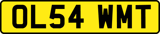 OL54WMT