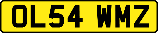 OL54WMZ