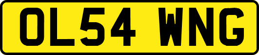 OL54WNG