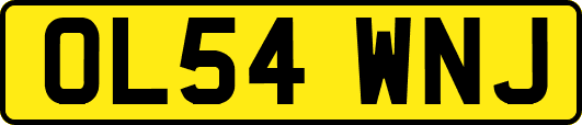 OL54WNJ