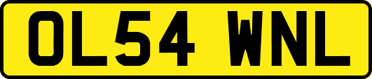 OL54WNL