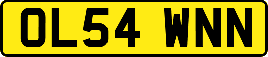 OL54WNN