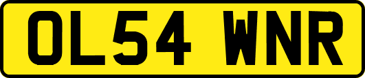 OL54WNR