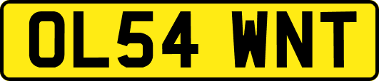 OL54WNT