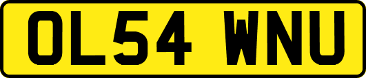 OL54WNU