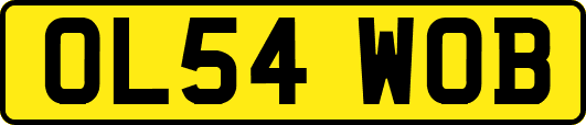 OL54WOB