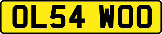 OL54WOO