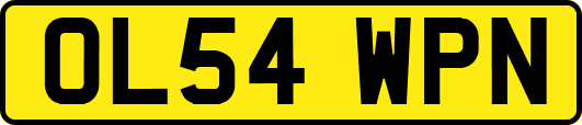 OL54WPN