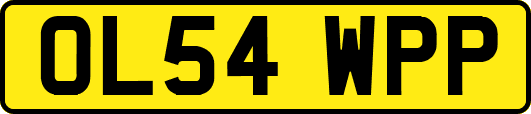 OL54WPP