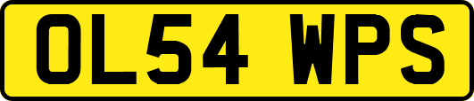 OL54WPS
