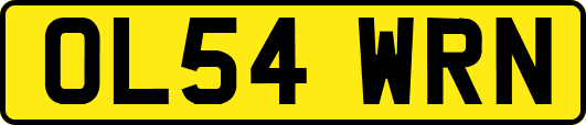 OL54WRN