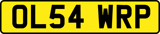OL54WRP