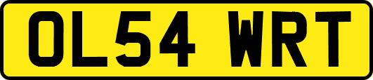 OL54WRT