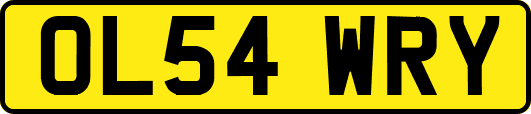 OL54WRY