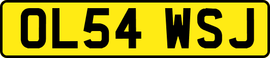 OL54WSJ