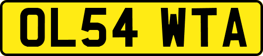 OL54WTA