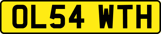 OL54WTH