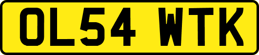 OL54WTK