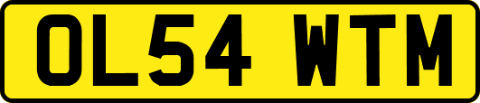 OL54WTM