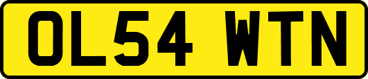 OL54WTN