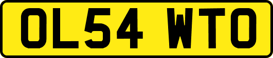 OL54WTO