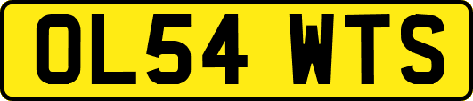 OL54WTS