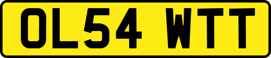OL54WTT