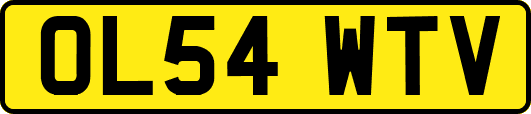 OL54WTV
